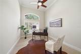 17210 Broadoak Drive - Photo 34