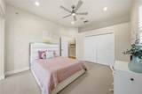 17210 Broadoak Drive - Photo 35