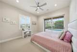17210 Broadoak Drive - Photo 36