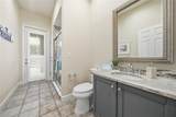 17210 Broadoak Drive - Photo 37