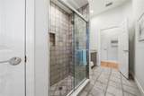 17210 Broadoak Drive - Photo 38