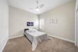 17210 Broadoak Drive - Photo 39