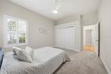 17210 Broadoak Drive - Photo 40