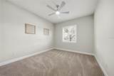 17210 Broadoak Drive - Photo 41