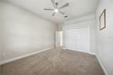 17210 Broadoak Drive - Photo 42