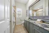 17210 Broadoak Drive - Photo 43