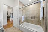 17210 Broadoak Drive - Photo 44