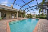 17210 Broadoak Drive - Photo 46