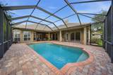 17210 Broadoak Drive - Photo 47