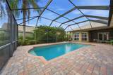 17210 Broadoak Drive - Photo 48