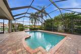17210 Broadoak Drive - Photo 49