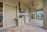 17210 Broadoak Drive - Photo 50