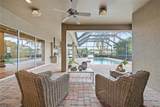 17210 Broadoak Drive - Photo 51