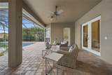 17210 Broadoak Drive - Photo 52