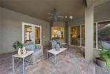 17210 Broadoak Drive - Photo 53