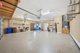 17210 Broadoak Drive - Photo 54
