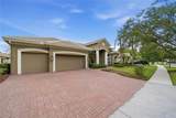 17210 Broadoak Drive - Photo 56