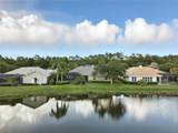 17210 Broadoak Drive - Photo 57