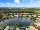 17210 Broadoak Drive - Photo 58