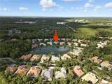17210 Broadoak Drive - Photo 59