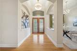 17210 Broadoak Drive - Photo 6