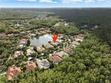 17210 Broadoak Drive - Photo 60