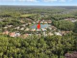 17210 Broadoak Drive - Photo 61