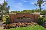 17210 Broadoak Drive - Photo 62