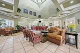 17210 Broadoak Drive - Photo 64