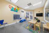 17210 Broadoak Drive - Photo 65