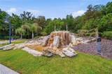 17210 Broadoak Drive - Photo 66