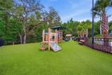 17210 Broadoak Drive - Photo 67