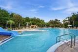 17210 Broadoak Drive - Photo 68