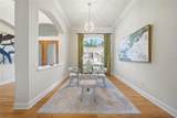 17210 Broadoak Drive - Photo 7