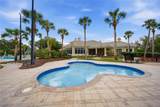 17210 Broadoak Drive - Photo 70