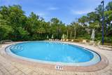 17210 Broadoak Drive - Photo 71