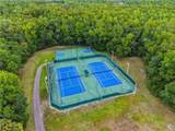 17210 Broadoak Drive - Photo 72