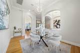 17210 Broadoak Drive - Photo 8