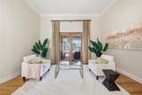 17210 Broadoak Drive - Photo 9