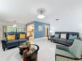 419 Greenfield Road - Photo 10