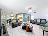 419 Greenfield Road - Photo 11