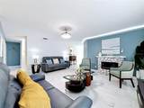 419 Greenfield Road - Photo 12
