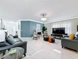 419 Greenfield Road - Photo 13