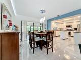 419 Greenfield Road - Photo 14