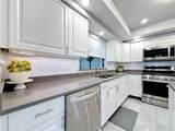 419 Greenfield Road - Photo 16