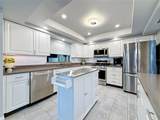 419 Greenfield Road - Photo 17