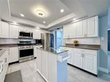 419 Greenfield Road - Photo 18