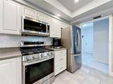 419 Greenfield Road - Photo 19
