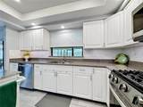 419 Greenfield Road - Photo 20