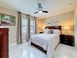 419 Greenfield Road - Photo 21